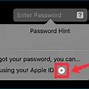 Image result for How to Find Your Apple ID Password