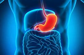 Image result for gastritis