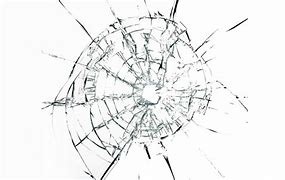 Image result for Broken Glass Texture PNG