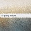 Image result for Grainy Grey Background