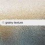 Image result for Grainy Texture