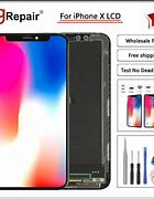 Image result for iphone x screen replacement