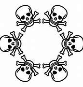 Image result for Bones