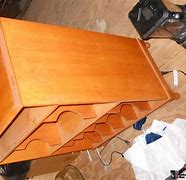 Image result for Turntable Repair Stand
