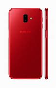 Image result for Samsung Galaxy J4 Plus Model