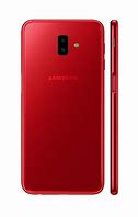 Image result for Galaxy J4 Plus