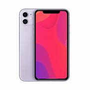 Image result for iphone 11 purple