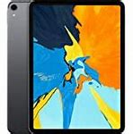 Image result for Apple iPad Pro Max