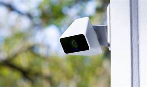 Image result for Xfinity Outside Security Cameras