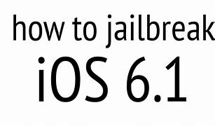 Image result for Jailbroken iPhone 6s