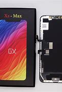 Image result for LCD iPhone G