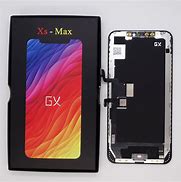 Image result for Bemax LCD iPhone