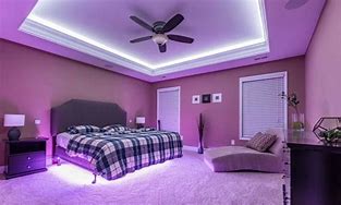 Image result for Furniture for LED TV