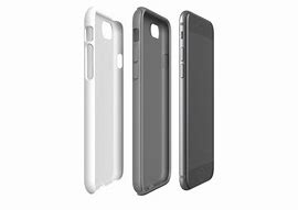 Image result for iPhone 7 Case Dimensions Inches