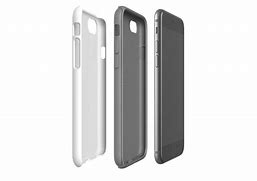 Image result for 3D Printable iPhone 7 Case