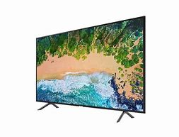 Image result for Samsung TV UE 50 7100