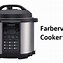 Image result for Farberware Pressure Cooker