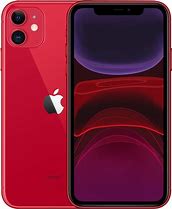 Image result for iPhone 11 Unlocked