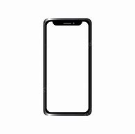 Image result for iPhone X. Back Design Transparant Pic
