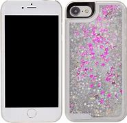 Image result for iPhone 7 Liquid Case