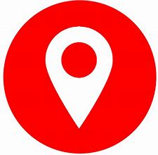 Image result for Location Icon Vector PNG
