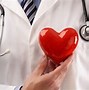 Image result for Beautiful Medical Wallpapers