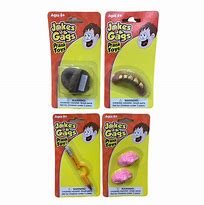 Image result for Funny Prank Toys