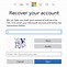 Image result for Microsoft Account Password Reset Email