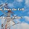 Image result for Boost Cell Phone Signal