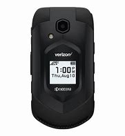 Image result for Kyocera Cell Phones Verizon