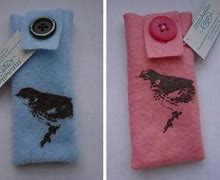 Image result for DIY Crossover Cell Phone Case