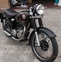 Image result for Matchless 500Cc Single