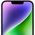 Image result for How Much Is a iPhone 14 Plus