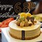 Image result for 68 Birthday Wishes