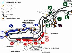 Image result for Suzuka Circuit NASCAR