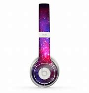 Image result for Galaxy Beats Headphones