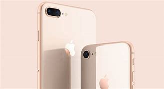 Image result for iPhone 9 Plus سعر