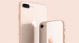 Image result for iPhone 9 Plus Amazon