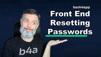 Image result for Reset Laptop Password