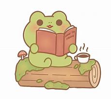 Image result for Frog Drawing Wallpaper