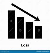 Image result for Power-Loss Icon