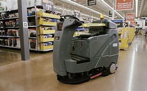 Image result for Shop Floor Robot