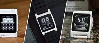 Image result for Watchfaces Pebble Download