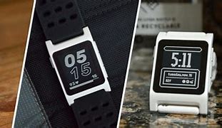 Image result for Pebble Watch Hard Case