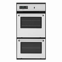 Image result for Maytag 24 Gas Wall Oven