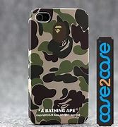 Image result for iPhone 8 BAPE Case