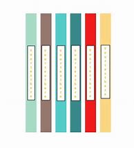 Image result for Binder Spine Labels