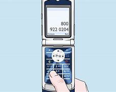 Image result for How to Activate a Verizon Cell Phone