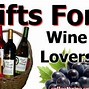 Image result for Cute Sayings About Wine