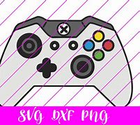 Image result for Controller SVG